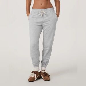 Performance Jogger